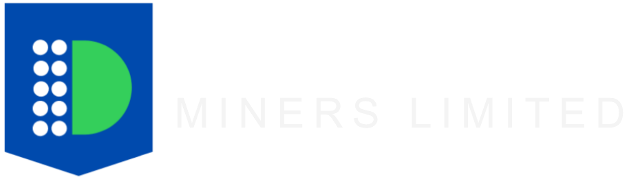 Footer Logo